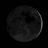 Moon age: 1 days, 6 hours, 5 minutes,2%