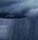 Light rain, Partly cloudy Light rain, Partly cloudy