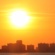 Tuesday: Mostly sunny, with a high near 91. West wind 5 to 10 mph. Tuesday: Mostly Sunny