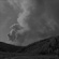 Wednesday Night: Smoke